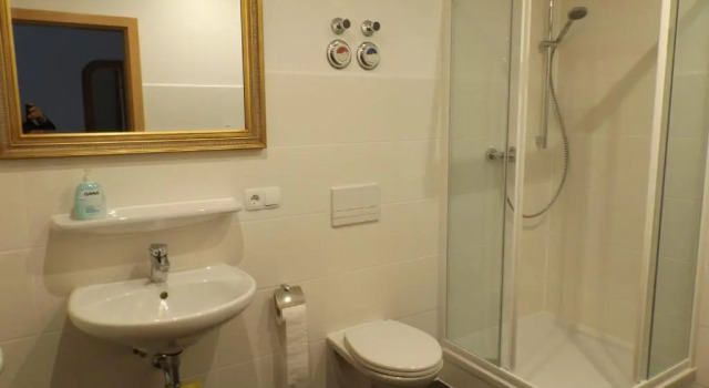 Ferienwohnung Gittersee, Забронировать Отель  