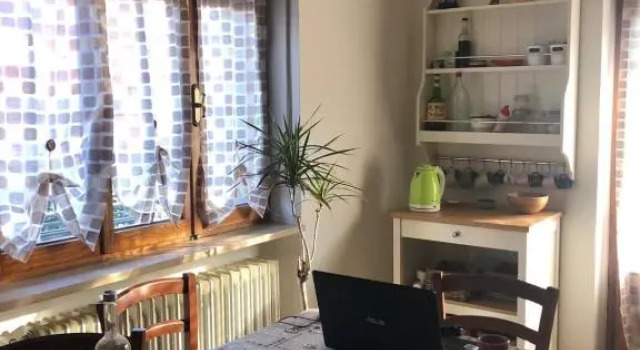 Casa Vacanza La Chicca, Book Hotel Dronero Piedmont