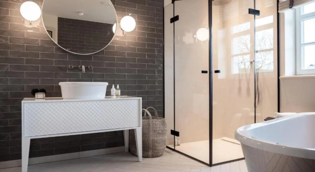 Люкс Deluxe Alpenloge Design Hotel