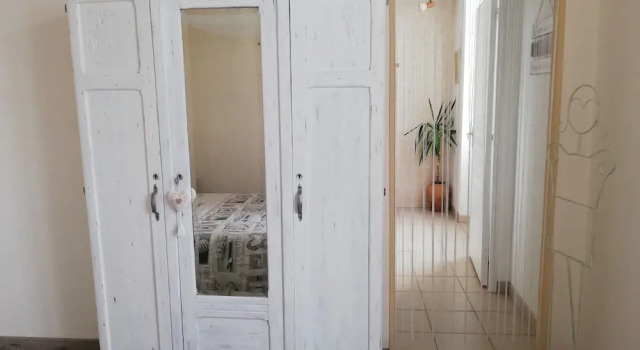 A La Duvetine, Reservar Pousada (com pequeno-almoço) Montsoué França