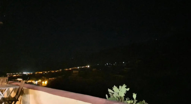 Двухместный номер Standard Hotel Rural La Raya 1866