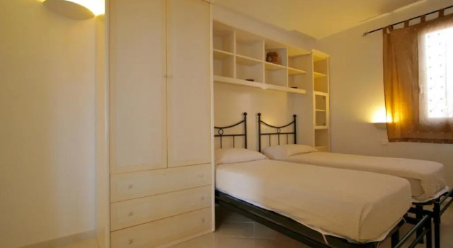 Апартаменты с 2 комнатами Kuddie Rosse Eco-Friendly Residence