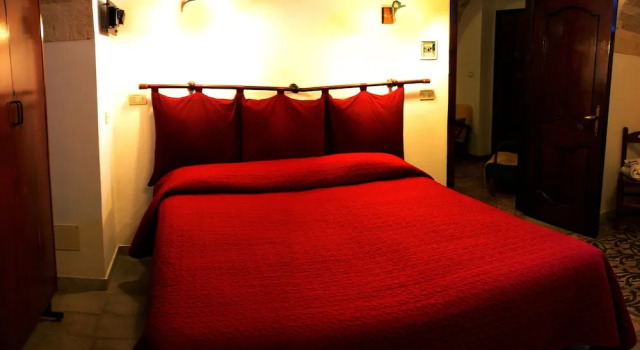 Agriturismo Sierro Lo Greco, Reserva ahora Agroturismo Laterza Murgia