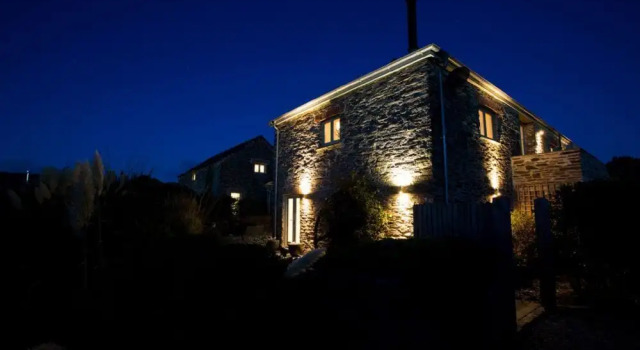 Mesmear Luxury Cottages, Забронировать Отель Бизнес-отели Англии, 4* 5*