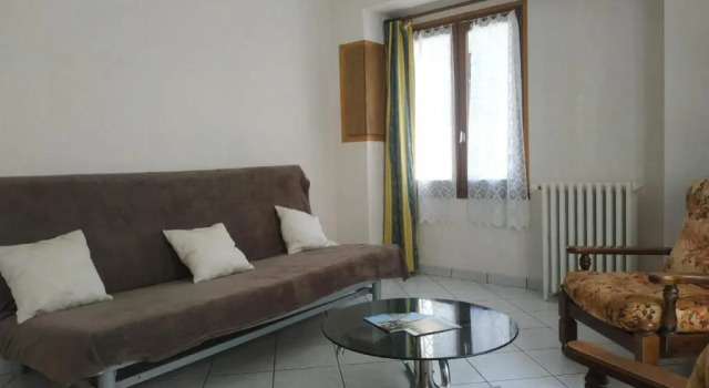 Classic House, Prenota Appartamento Argentat 