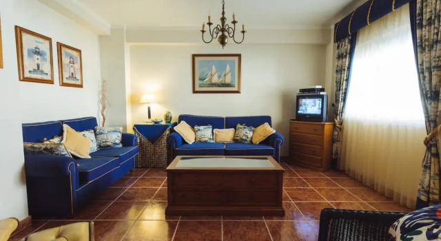 Апартаменты Best Houses 18 - Typical Portuguese Apartment