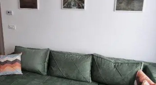 Iznad oblaka B 11, Buchen Sie Ferienwohnung Kopaonik 