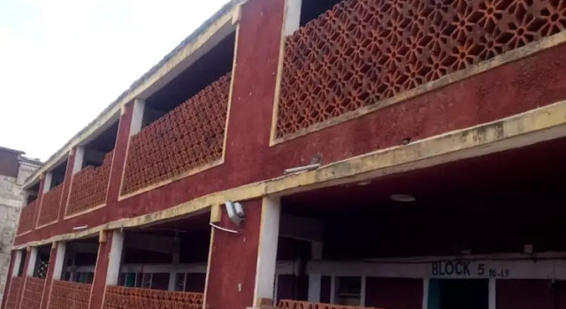 Choma Tamu Hotel, Rezerwuj Hotel Hotele w Nakuru County ze śniadaniem, Śniadanie