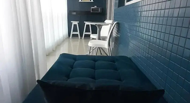 Wave Exclusive Apartments, Забронировать Апартаменты/квартира Апартаменты Сальвадора, Апартаменты/квартира