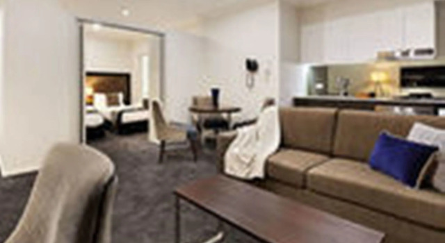 Attika Hotel, Забронировать Отель Отели Перта 4 звезды, рядом с Стадион RAC Arena, 4*