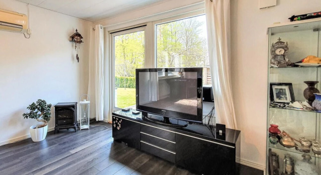 Amazing Home in Örkeljunga With Wifi and 3 Bedrooms, Prenota Hotel Orkelljunga 