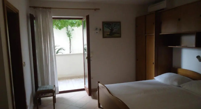 Apartments Marica