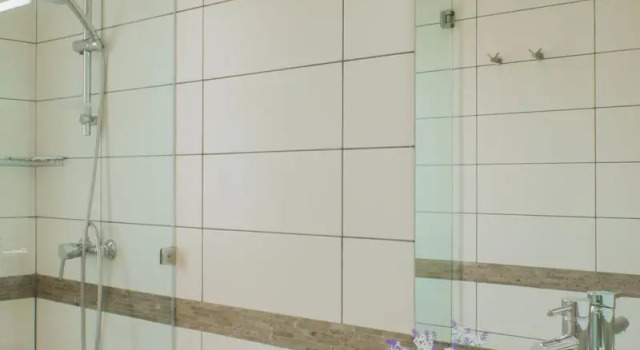 Номер Superior Lastarria Tourist Apartments 43-61