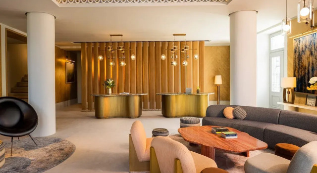 Hyatt Regency Zadar, Забронировать Отель Отели Задар 5 звезд, рядом с Old Port of Foša, 5*