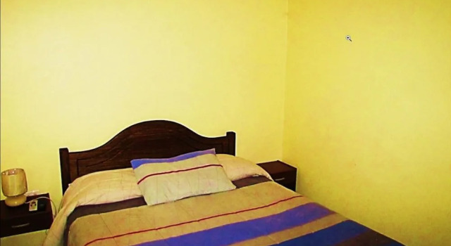 hostal camino del inca, Prenota Ostello Hotel a Antofagasta Region con parcheggio, Parcheggio