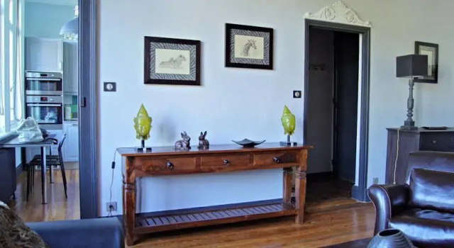 Little Suite - Romane, Varaa Hotelli La Madeleine Picardy