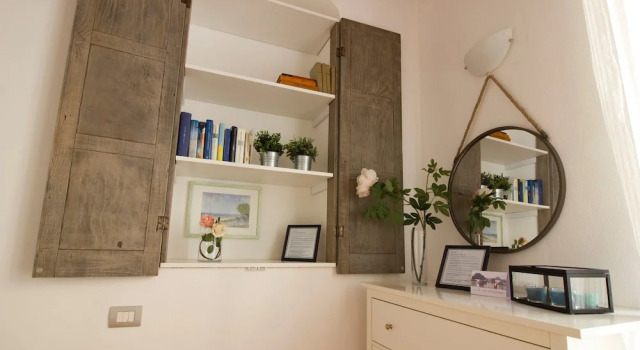 Mi-lamb12a1 - Lambro 12, Book Apartment Milan Lombardy