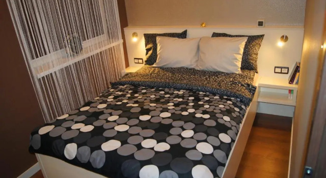 Apartamenty Kamienna - Wypoczynek , cisza i spokój - Nie na imprezy, Забронировать Апартаменты/квартира Ченстохова Trail of Eagles’ Nests