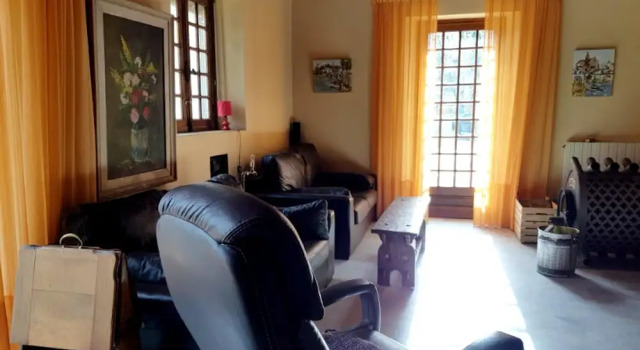 House With 2 Bedrooms in Calvi, With Wonderful sea View, Enclosed Garden and Wifi - 700 m From the Beach, Varaa Hotelli Calvi 