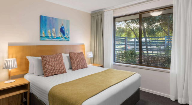 Club Wyndham Seven Mile Beach, Book Hotel Hoteller i Hobart Surrounds med pool, Swimmingpool
