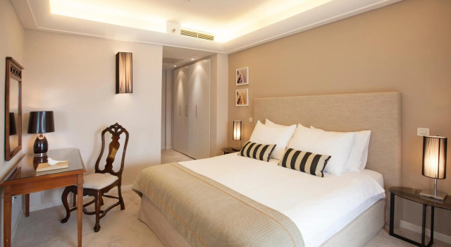 Hotel Croatia, Забронировать Отель Отели Цавтат 5 звезд, рядом с Пляж Жал, 5*
