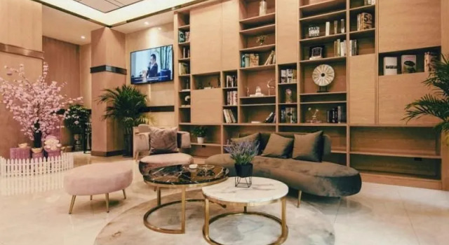 Greentree Inn Anshun Puding County Poyu Avenue Exp