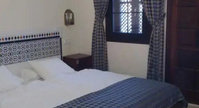 Altamar Playa Aguila, Prenota Hotel San Bartolome de Tirajana Gran Canaria