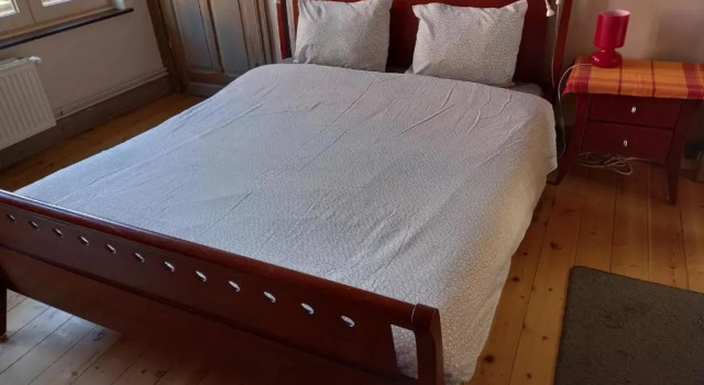 Номер Standard Guesthouse Oude Houtmarkt