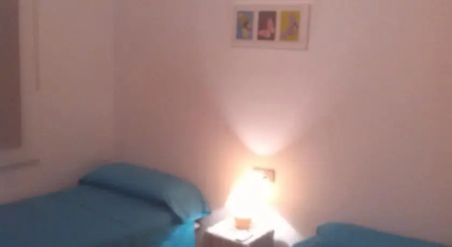 Holiday Home Sa Volta De Son Serralta, Book Apartment  