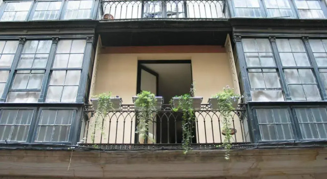 Bilborooms, Prenota Hotel Bilbao Biscaglia