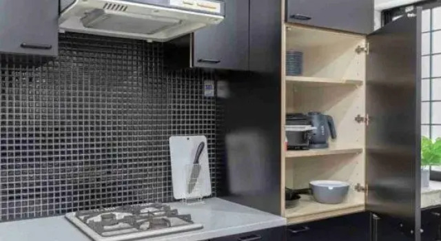 Tasone Gathering Stay Osaka Hommachi Arkmine 2F, Забронировать Отель Отели Осаки 3 звезды, рядом с Администрация города Осака, 3*