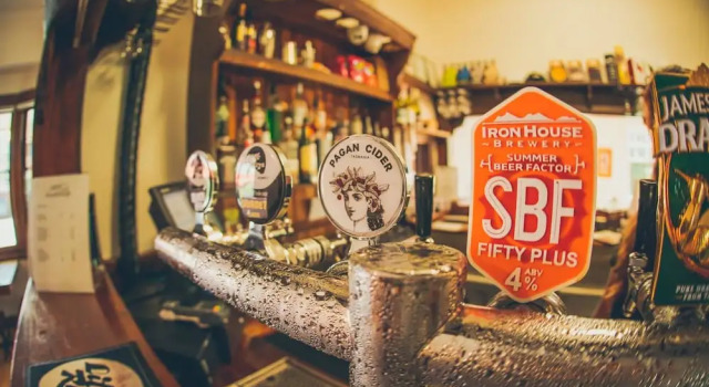 The Little Homie Homestay - Hostel, Забронировать Хостел Хостелы Вунгтау, рядом с Статуя Иисуса Христа, Хостел