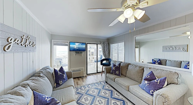 New Listing! a Place At The Beach W/ Pool 2 Bedroom Condo, Забронировать Апартаменты/квартира Апартаменты Южной Каролины, Апартаменты/квартира