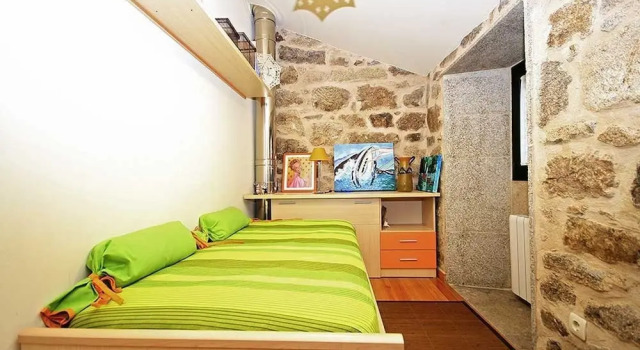 House in Padron, A Coruña 102057 by MO Rentals
