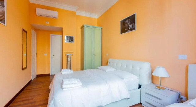 Flower Guesthouse