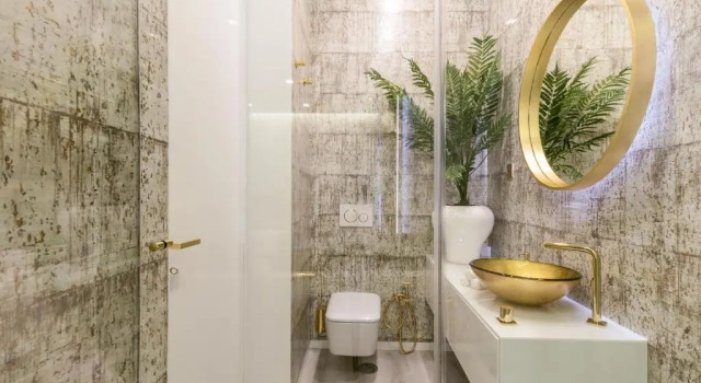 Студия Ocean View Luxury Suite & Terrace Estoril, Cascias
