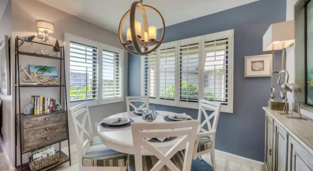 Canal You Believe It, Забронировать Апартаменты/квартира Отели Fort Myers Area с парковкой, Парковка
