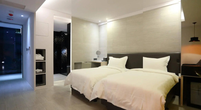 The Fantasy Apartment, Забронировать Апартаменты/квартира Апартаменты Хуалянь, Апартаменты/квартира
