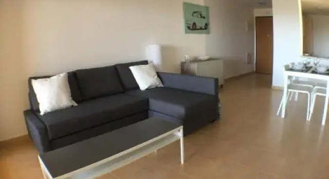 Villa Mar menor Golf, Book Apartment Hotels in Murcia with a Pool, Swimming Pool
