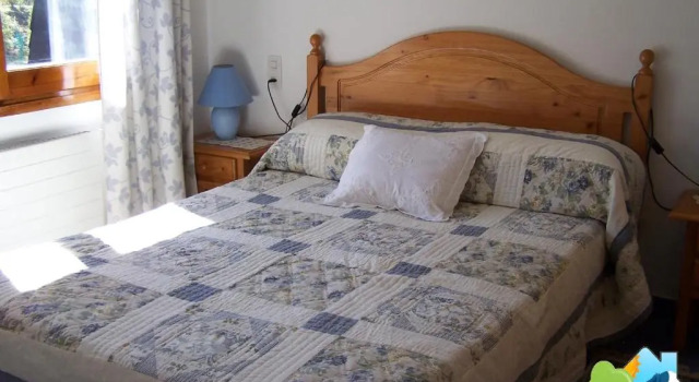 Soldeu Paradis Incles, Rezervați Apartament Soldeu Grandvalira Ski Resort