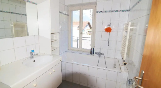 Апартаменты City Center Holiday Apartment