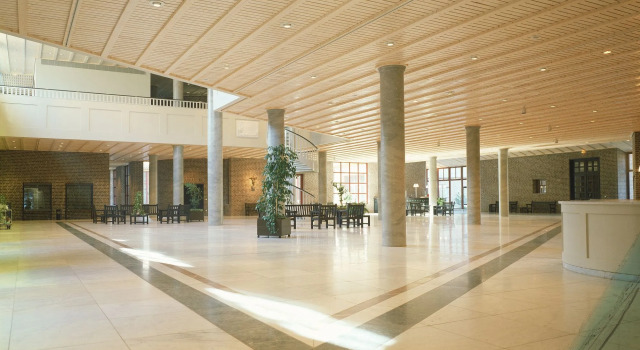 Maternushaus