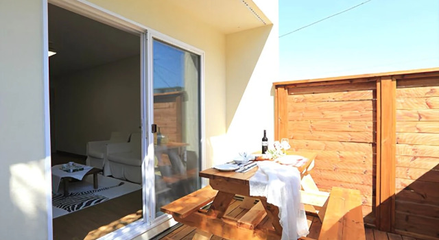Paju Happy Home Pension, Reserva ahora Hotel Paju Gyeonggi-do
