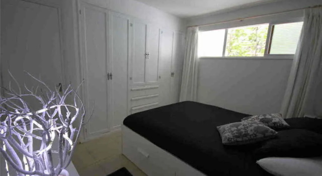 Apartamentos Bellimar, Prenota Appartamento Bahia Feliz Isole Canarie