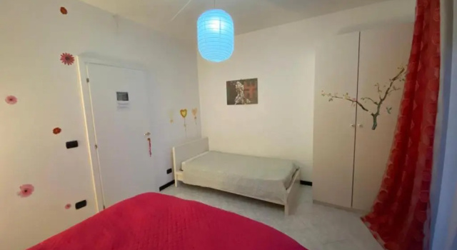 B&B Bari Casa Relax