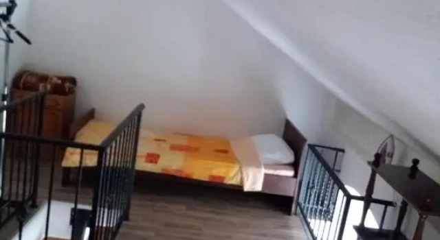 Apartments Vila Verona Andrić, Reserva ahora Apartamento Tivat Tivat County