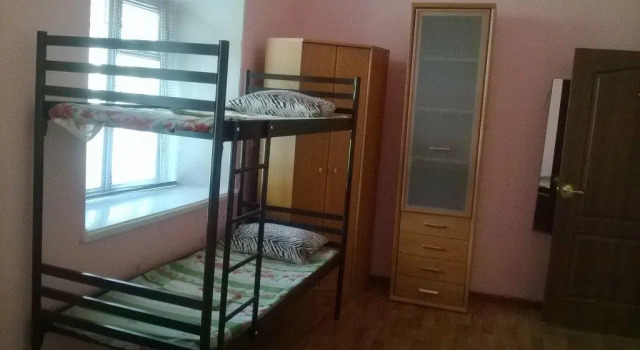 Hostel Barabulka, Boek Hostel Hostels in Jalta, Hostel