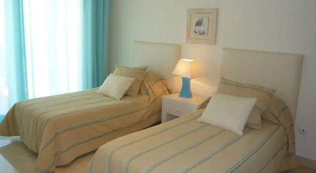 Mira Baia by Luz Management Services, Rezervovat Hotel Hotely v Lagos s parkováním, Parkování