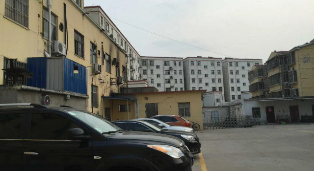 7Days Inn Lianyungang Railway Station Branch, Prenota Hotel Lianyungang Jiangsu