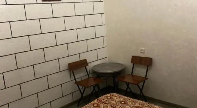 Superior Doppel Zimmer Mini Hostel N.Tigranyan 5